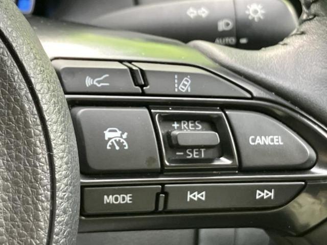 アクア Ｇ　新品タイヤ／保証書／ディスプレイオーディオ＋ナビ１０インチ／トヨタセーフティセンス／車線逸脱防止支援システム／ヘッドランプ　ＬＥＤ／ＵＳＢジャック／Ｂｌｕｅｔｏｏｔｈ接続／ＥＴＣ　衝突被害軽減システム（26枚目）