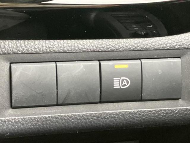 アクア Ｇ　新品タイヤ／保証書／ディスプレイオーディオ＋ナビ１０インチ／トヨタセーフティセンス／車線逸脱防止支援システム／ヘッドランプ　ＬＥＤ／ＵＳＢジャック／Ｂｌｕｅｔｏｏｔｈ接続／ＥＴＣ　衝突被害軽減システム（28枚目）