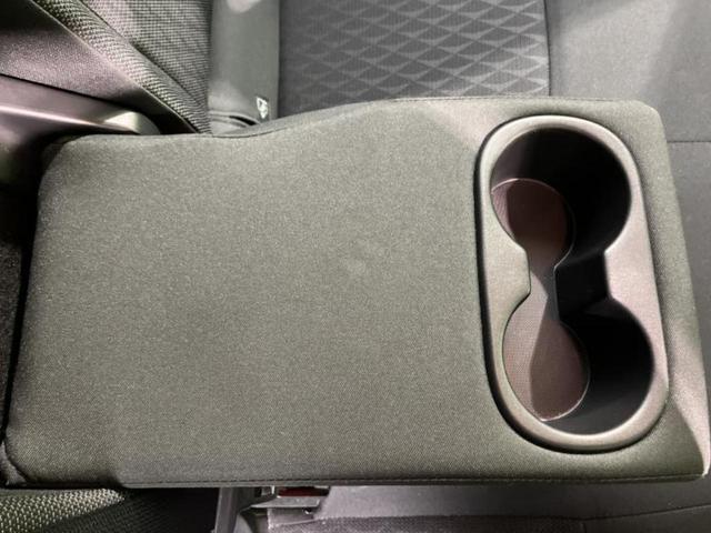 アクア Ｇ　新品タイヤ／保証書／ディスプレイオーディオ＋ナビ１０インチ／トヨタセーフティセンス／車線逸脱防止支援システム／ヘッドランプ　ＬＥＤ／ＵＳＢジャック／Ｂｌｕｅｔｏｏｔｈ接続／ＥＴＣ　衝突被害軽減システム（30枚目）