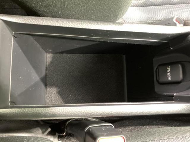 アクア Ｇ　新品タイヤ／保証書／ディスプレイオーディオ＋ナビ１０インチ／トヨタセーフティセンス／車線逸脱防止支援システム／ヘッドランプ　ＬＥＤ／ＵＳＢジャック／Ｂｌｕｅｔｏｏｔｈ接続／ＥＴＣ　衝突被害軽減システム（32枚目）