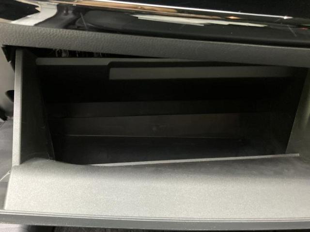 アクア Ｇ　新品タイヤ／保証書／ディスプレイオーディオ＋ナビ１０インチ／トヨタセーフティセンス／車線逸脱防止支援システム／ヘッドランプ　ＬＥＤ／ＵＳＢジャック／Ｂｌｕｅｔｏｏｔｈ接続／ＥＴＣ　衝突被害軽減システム（34枚目）