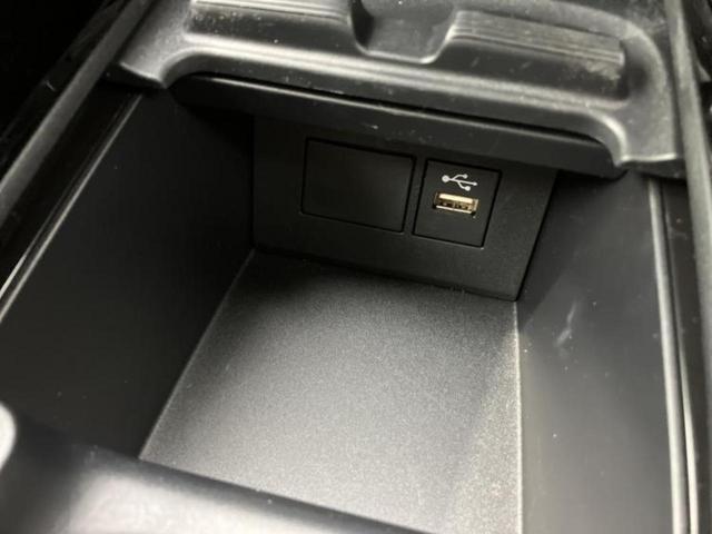 アクア Ｇ　新品タイヤ／保証書／ディスプレイオーディオ＋ナビ１０インチ／トヨタセーフティセンス／車線逸脱防止支援システム／ヘッドランプ　ＬＥＤ／ＵＳＢジャック／Ｂｌｕｅｔｏｏｔｈ接続／ＥＴＣ　衝突被害軽減システム（36枚目）