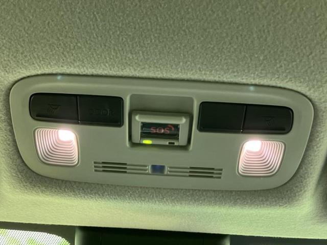 アクア Ｇ　新品タイヤ／保証書／ディスプレイオーディオ＋ナビ１０インチ／トヨタセーフティセンス／車線逸脱防止支援システム／ヘッドランプ　ＬＥＤ／ＵＳＢジャック／Ｂｌｕｅｔｏｏｔｈ接続／ＥＴＣ　衝突被害軽減システム（38枚目）