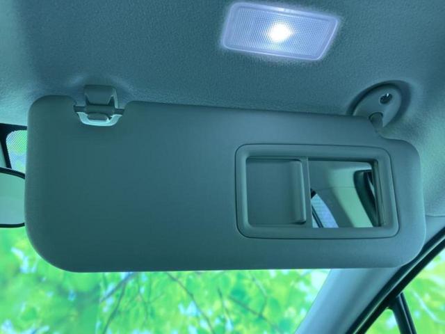 アクア Ｇ　新品タイヤ／保証書／ディスプレイオーディオ＋ナビ１０インチ／トヨタセーフティセンス／車線逸脱防止支援システム／ヘッドランプ　ＬＥＤ／ＵＳＢジャック／Ｂｌｕｅｔｏｏｔｈ接続／ＥＴＣ　衝突被害軽減システム（39枚目）