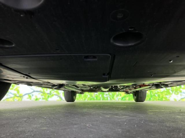 アクア Ｇ　新品タイヤ／保証書／ディスプレイオーディオ＋ナビ１０インチ／トヨタセーフティセンス／車線逸脱防止支援システム／ヘッドランプ　ＬＥＤ／ＵＳＢジャック／Ｂｌｕｅｔｏｏｔｈ接続／ＥＴＣ　衝突被害軽減システム（44枚目）