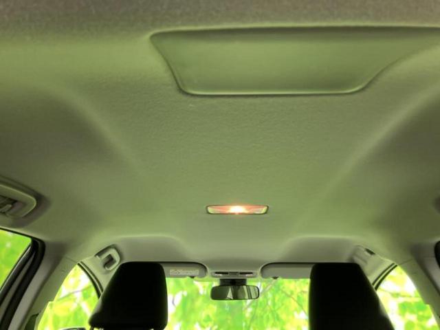 アクア Ｇ　新品タイヤ／保証書／ディスプレイオーディオ＋ナビ１０インチ／トヨタセーフティセンス／車線逸脱防止支援システム／ヘッドランプ　ＬＥＤ／ＵＳＢジャック／Ｂｌｕｅｔｏｏｔｈ接続／ＥＴＣ　衝突被害軽減システム（45枚目）