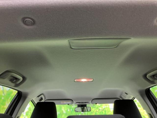 アクア Ｇ　新品タイヤ／保証書／ディスプレイオーディオ＋ナビ１０インチ／トヨタセーフティセンス／車線逸脱防止支援システム／ヘッドランプ　ＬＥＤ／ＵＳＢジャック／Ｂｌｕｅｔｏｏｔｈ接続／ＥＴＣ　衝突被害軽減システム（46枚目）