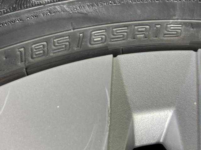 アクア Ｇ　新品タイヤ／保証書／ディスプレイオーディオ＋ナビ１０インチ／トヨタセーフティセンス／車線逸脱防止支援システム／ヘッドランプ　ＬＥＤ／ＵＳＢジャック／Ｂｌｕｅｔｏｏｔｈ接続／ＥＴＣ　衝突被害軽減システム（47枚目）