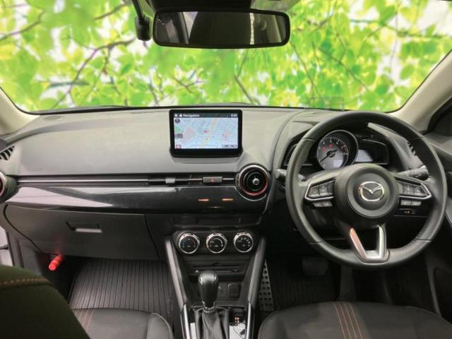 �u���̎Ԃ̎ʐ^�������ƌ������v�u��Ԃ��C�ɂȂ�v�u���̑����͂��Ă���H�v�ǂ�ȏ����ȋ^��ł����C�y�ɂ��₢���킹���������I