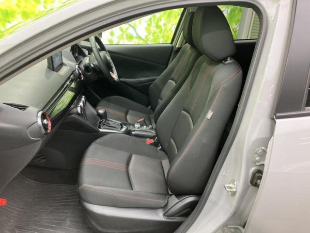 �l�b�g�ŎԂ����Ă��Ă��C���[�W���N���Ȃ��E�E�E�F�X�ȉ�Ђ�Ԃ����肷���ĉ����ǂ��̂�������Ȃ��E�E�E�������l���̂��q�l�I�����k�݂̂ł��n�j�ł��I�v�d�b�`�q�r�ł͒��Îԍw���̊�{�����`�����܂��I