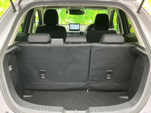 �v�d�b�`�q�r�ł͓o�^�i�͏o�j�ϖ��g�p�Ԃ⑖�s�����P�����������̍݌ɎԂ��������p�ӂ��Ă���܂��I��Ԃ͗ǂ����̂��ǂ����ǁA�V�Ԃ͍����ȁE�E�E����Ȃ��q�l�ɃI�X�X���ł��I