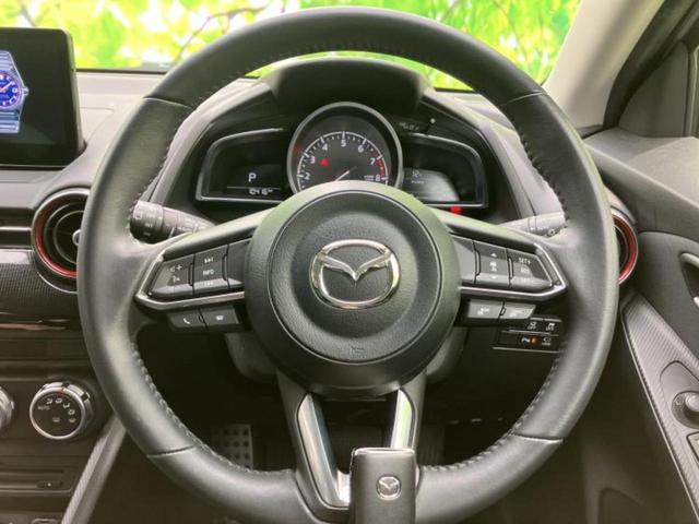 �ԑI�тɂ͂��Y�݂������̂ł��I��̓I�ȍw���܂ł͌������Ă��Ȃ����ǎԂ͋C�ɂȂ�Ƃ������q�l���劽�}�ł��I���񒆌Îԍw���̑����̂���`���������Ă��������I