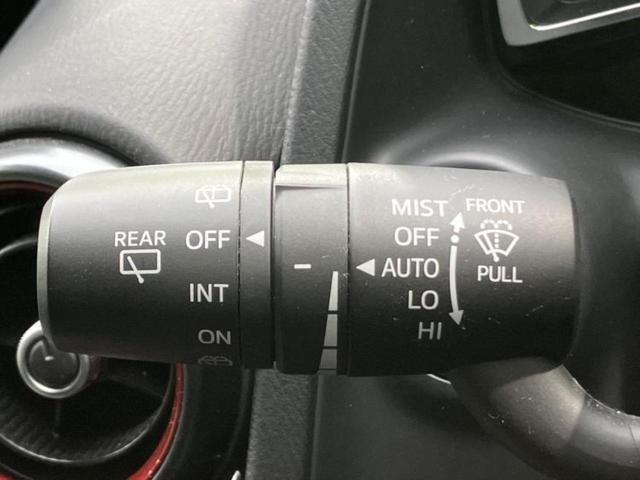 ���Y�Ԃ���A���Ԃ܂ő��l�Ȃ��q�l�̃j�[�Y�̂������ł���悤�ɁA�S���K�͂ŖL�x�ȍ݌ɓW�J�I�Ԃ̂��ƂȂ�v�d�b�`�q�r�ցI