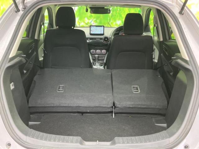 �v�d�b�`�q�r�i�E�B�[�J�[�Y�j�͑S���Q�T�O�X�ܓW�J�I��Ƃ̓s����A�ԗ������������Ȃ��ꍇ���������܂��B���X�O�ɂ��⍇��������