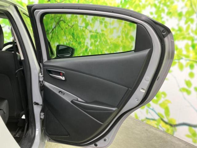 �S���ɓX�܂�W�J���Ă���̂łǂ��ł������񂹂��\�ł��I���̎Ԃ��C�ɂȂ邯�ǉ���������E�E�E�ƒ��߂�K�v�͂���܂���I���ʓr������K�v�ł��B