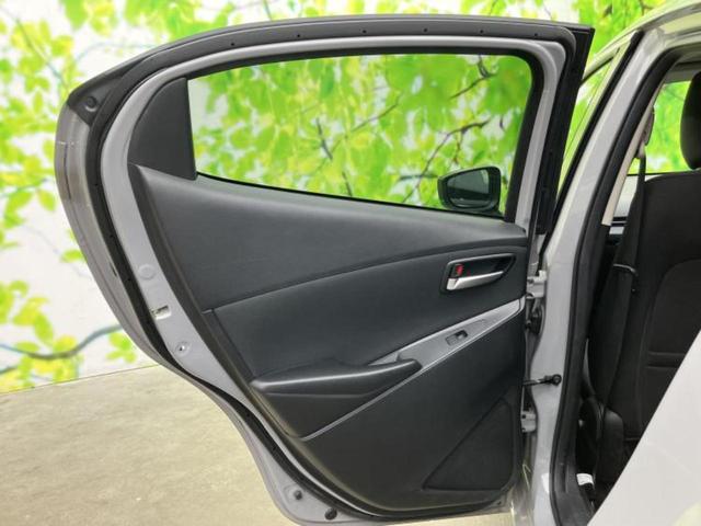 �u���̎Ԃ̎ʐ^�������ƌ������v�u��Ԃ��C�ɂȂ�v�u���̑����͂��Ă���H�v�ǂ�ȏ����ȋ^��ł����C�y�ɂ��₢���킹���������I