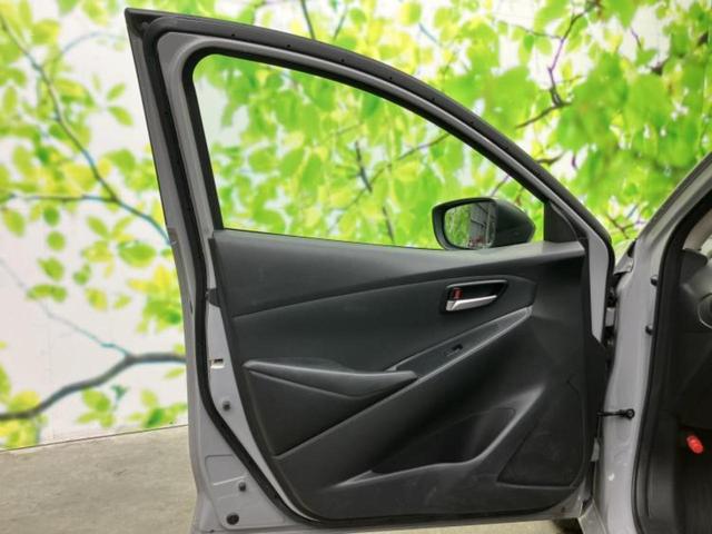 �v�d�b�`�q�r�ł͂قږ����V�����݌Ɏԗ�����ׂ��Ă���܂��I���q�l�̂�������������P�䂪�����Ƃv�d�b�`�q�r�ɂ���͂��ł��I