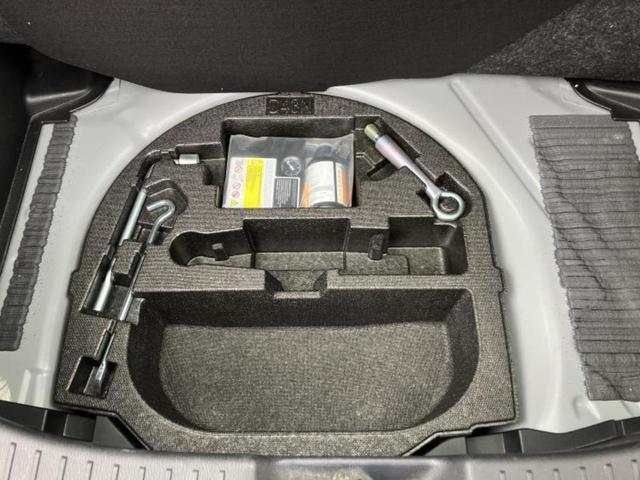 �l�b�g�ŎԂ����Ă��Ă��C���[�W���N���Ȃ��E�E�E�F�X�ȉ�Ђ�Ԃ����肷���ĉ����ǂ��̂�������Ȃ��E�E�E�������l���̂��q�l�I�����k�݂̂ł��n�j�ł��I�v�d�b�`�q�r�ł͒��Îԍw���̊�{�����`�����܂��I