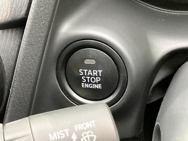 ���Ԃɍ��킹�Ė����ۏ؈ȊO�ɂ��A�ۏ͈ؔ́A���ԁA�������g�[�������L���ۏ؂����p�ӂ��Ă���܂��I���ÎԂ̍w�������߂Ăŕs���E�E�E�Ƃ������q�l�������S���������I