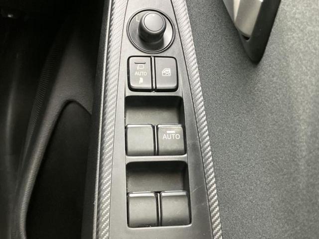 �v�d�b�`�q�r�̍݌Ƀy�[�W�����������������ɂ��肪�Ƃ��������܂��I�v�d�b�`�q�r�́u���q�l���v�����b�g�[�ɂ��q�l�̃J�[���C�t��S�͂ŃT�|�[�g�������܂��I