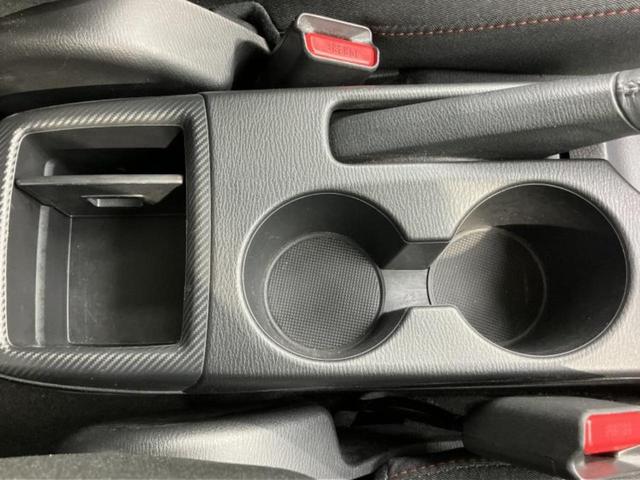 �u���̎Ԃ̎ʐ^�������ƌ������v�u��Ԃ��C�ɂȂ�v�u���̑����͂��Ă���H�v�ǂ�ȏ����ȋ^��ł����C�y�ɂ��₢���킹���������I