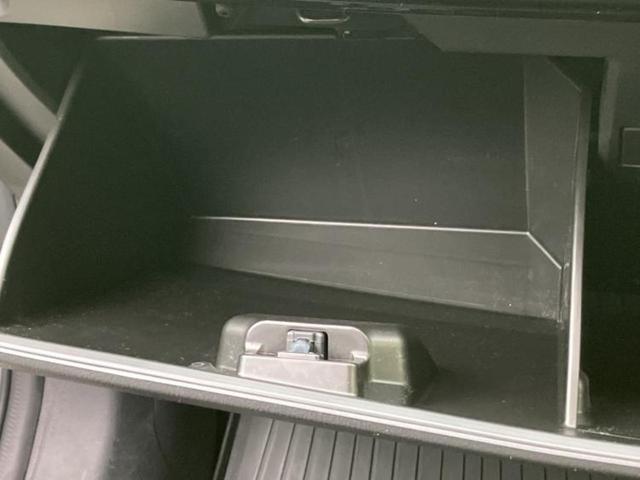 �v�d�b�`�q�r�ł͂قږ����V�����݌Ɏԗ�����ׂ��Ă���܂��I���q�l�̂�������������P�䂪�����Ƃv�d�b�`�q�r�ɂ���͂��ł��I