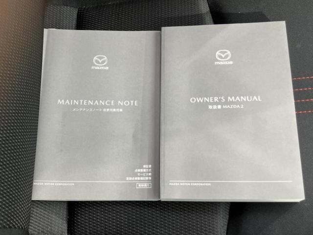 �l�b�g�ŎԂ����Ă��Ă��C���[�W���N���Ȃ��E�E�E�F�X�ȉ�Ђ�Ԃ����肷���ĉ����ǂ��̂�������Ȃ��E�E�E�������l���̂��q�l�I�����k�݂̂ł��n�j�ł��I�v�d�b�`�q�r�ł͒��Îԍw���̊�{�����`�����܂��I