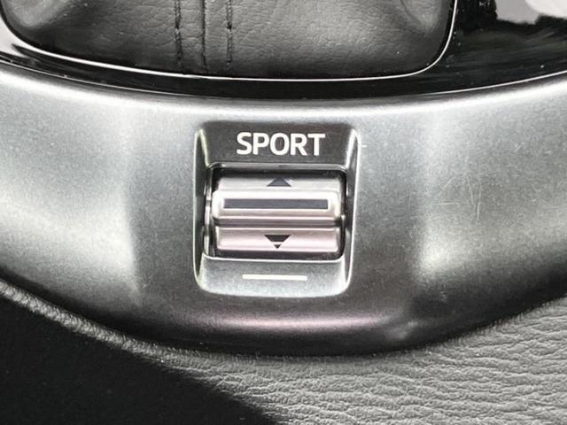 �v�d�b�`�q�r�ł͊e���k�Ȃɑ�^���j�^�[�����p�ӂ��Ă���܂��I���₷�����ʂł������ƑS���̍݌ɂ��������������܂��I���񂲗��X���҂����Ă���܂��I