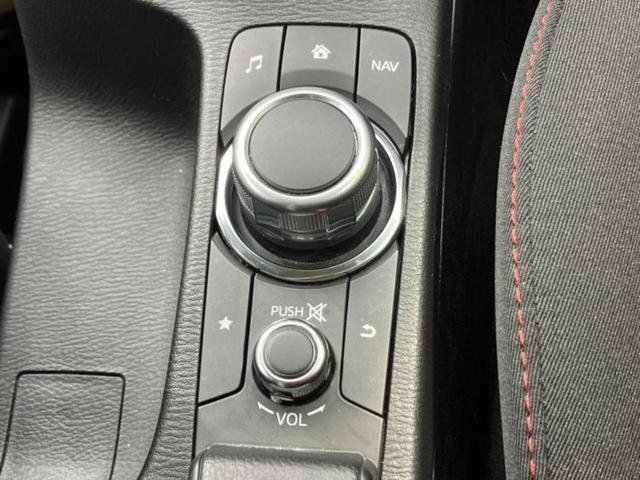 �v�d�b�`�q�r�ł͓o�^�i�͏o�j�ϖ��g�p�Ԃ⑖�s�����P�����������̍݌ɎԂ��������p�ӂ��Ă���܂��I��Ԃ͗ǂ����̂��ǂ����ǁA�V�Ԃ͍����ȁE�E�E����Ȃ��q�l�ɃI�X�X���ł��I