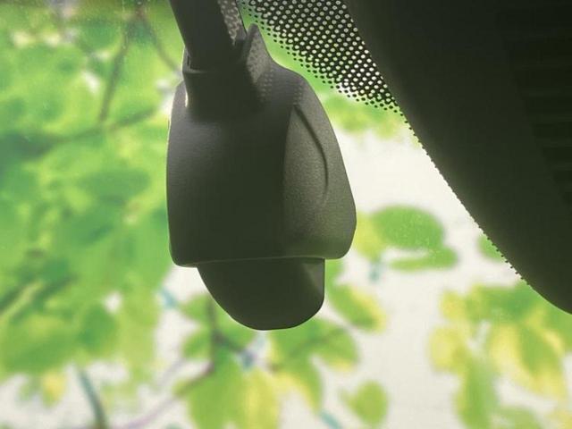 �v�d�b�`�q�r�̓X�܂ɂ̓L�b�Y�R�[�i�[���������܂��I���q�l�A��̂��q�l�����������ԑI�т����y���݂����������Ԃł��I