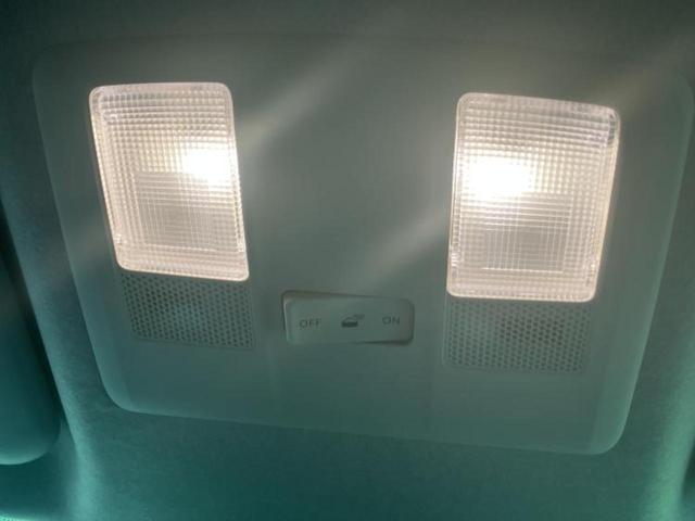 �����ł̂��x�������������̂��q�l�I�܂��͂����ς肾���ł����񂨖₢���킹���������I���q�l�ɍœK�Ȃ��x�����v����������Ă������܂��I