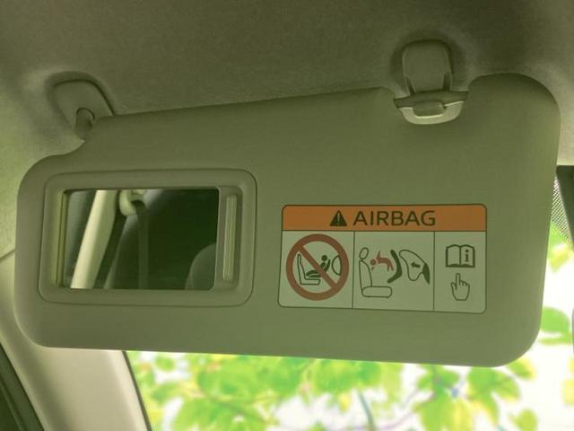 ���w����̎Ԍ��⃁���e�i���X���v�d�b�`�q�r�ɂ��C�����������I���ЂŐ�������C���܂ōs���Ă���܂��̂ŁA���[�Ԍ�̃A�t�^�[�t�H���[�����C�����������I