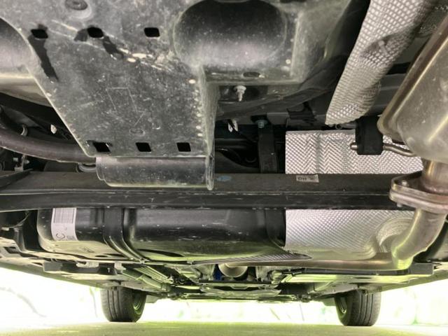 ���Ԃɍ��킹�Ė����ۏ؈ȊO�ɂ��A�ۏ͈ؔ́A���ԁA�������g�[�������L���ۏ؂����p�ӂ��Ă���܂��I���ÎԂ̍w�������߂Ăŕs���E�E�E�Ƃ������q�l�������S���������I