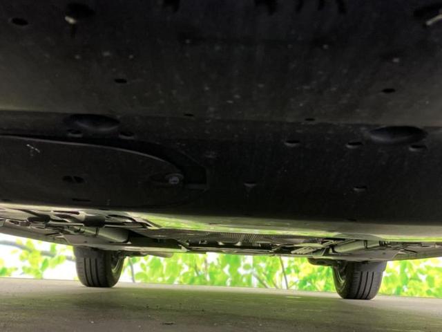 �v�d�b�`�q�r�i�E�B�[�J�[�Y�j�͑S���Q�T�O�X�ܓW�J�I��Ƃ̓s����A�ԗ������������Ȃ��ꍇ���������܂��B���X�O�ɂ��⍇��������