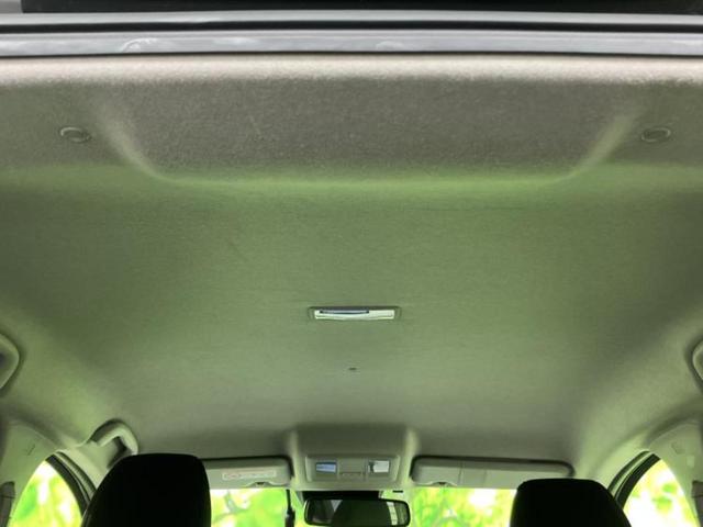 �v�d�b�`�q�r�̍݌Ƀy�[�W�����������������ɂ��肪�Ƃ��������܂��I�v�d�b�`�q�r�́u���q�l���v�����b�g�[�ɂ��q�l�̃J�[���C�t��S�͂ŃT�|�[�g�������܂��I