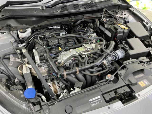 �S���ɓX�܂�W�J���Ă���̂łǂ��ł������񂹂��\�ł��I���̎Ԃ��C�ɂȂ邯�ǉ���������E�E�E�ƒ��߂�K�v�͂���܂���I���ʓr������K�v�ł��B