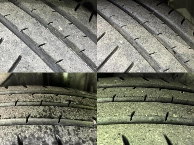 �u���̎Ԃ̎ʐ^�������ƌ������v�u��Ԃ��C�ɂȂ�v�u���̑����͂��Ă���H�v�ǂ�ȏ����ȋ^��ł����C�y�ɂ��₢���킹���������I