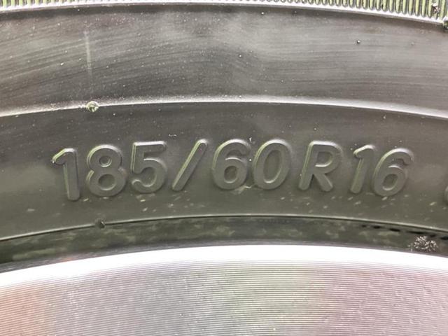 �v�d�b�`�q�r�ł͂قږ����V�����݌Ɏԗ�����ׂ��Ă���܂��I���q�l�̂�������������P�䂪�����Ƃv�d�b�`�q�r�ɂ���͂��ł��I