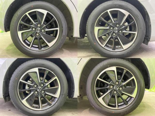 �l�b�g�ŎԂ����Ă��Ă��C���[�W���N���Ȃ��E�E�E�F�X�ȉ�Ђ�Ԃ����肷���ĉ����ǂ��̂�������Ȃ��E�E�E�������l���̂��q�l�I�����k�݂̂ł��n�j�ł��I�v�d�b�`�q�r�ł͒��Îԍw���̊�{�����`�����܂��I