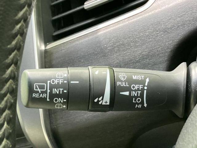 フリード Gホンダセンシング 新品タイヤ/社外 SDナビ/ホンダセンシング/両側電動スライドドア/車線逸脱防止支援システム/シート ハーフレザー/ドライブレコーダー 社外/ヘッドランプ LED/Bluetooth接続/ETC(16枚目)