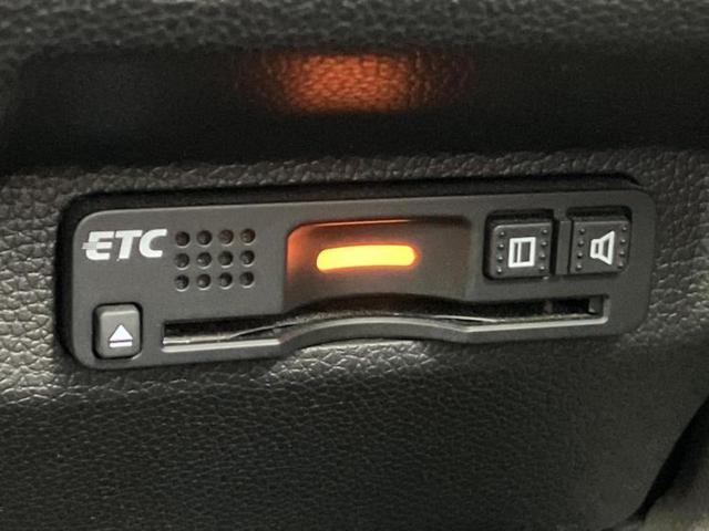 フリード Gホンダセンシング 新品タイヤ/社外 SDナビ/ホンダセンシング/両側電動スライドドア/車線逸脱防止支援システム/シート ハーフレザー/ドライブレコーダー 社外/ヘッドランプ LED/Bluetooth接続/ETC(18枚目)