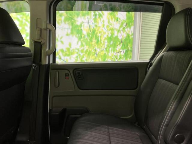 フリード Gホンダセンシング 新品タイヤ/社外 SDナビ/ホンダセンシング/両側電動スライドドア/車線逸脱防止支援システム/シート ハーフレザー/ドライブレコーダー 社外/ヘッドランプ LED/Bluetooth接続/ETC(23枚目)