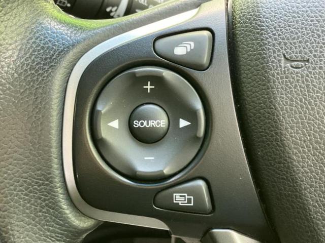 フリード Gホンダセンシング 新品タイヤ/社外 SDナビ/ホンダセンシング/両側電動スライドドア/車線逸脱防止支援システム/シート ハーフレザー/ドライブレコーダー 社外/ヘッドランプ LED/Bluetooth接続/ETC(25枚目)