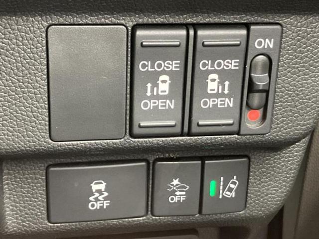 フリード Gホンダセンシング 新品タイヤ/社外 SDナビ/ホンダセンシング/両側電動スライドドア/車線逸脱防止支援システム/シート ハーフレザー/ドライブレコーダー 社外/ヘッドランプ LED/Bluetooth接続/ETC(29枚目)