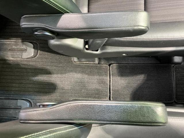 フリード Gホンダセンシング 新品タイヤ/社外 SDナビ/ホンダセンシング/両側電動スライドドア/車線逸脱防止支援システム/シート ハーフレザー/ドライブレコーダー 社外/ヘッドランプ LED/Bluetooth接続/ETC(32枚目)