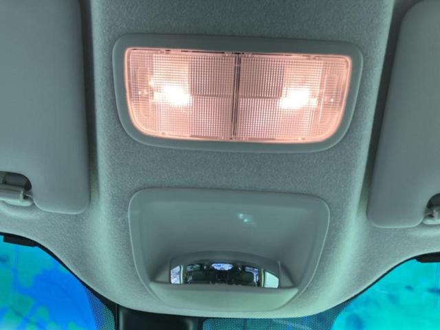 フリード Gホンダセンシング 新品タイヤ/社外 SDナビ/ホンダセンシング/両側電動スライドドア/車線逸脱防止支援システム/シート ハーフレザー/ドライブレコーダー 社外/ヘッドランプ LED/Bluetooth接続/ETC(35枚目)