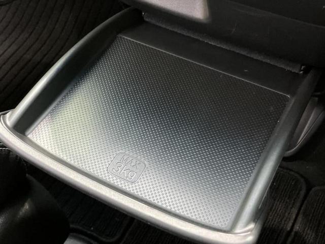 フリード Gホンダセンシング 新品タイヤ/社外 SDナビ/ホンダセンシング/両側電動スライドドア/車線逸脱防止支援システム/シート ハーフレザー/ドライブレコーダー 社外/ヘッドランプ LED/Bluetooth接続/ETC(42枚目)