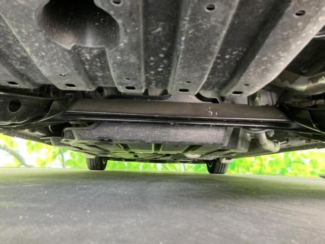 フリード Gホンダセンシング 新品タイヤ/社外 SDナビ/ホンダセンシング/両側電動スライドドア/車線逸脱防止支援システム/シート ハーフレザー/ドライブレコーダー 社外/ヘッドランプ LED/Bluetooth接続/ETC(46枚目)