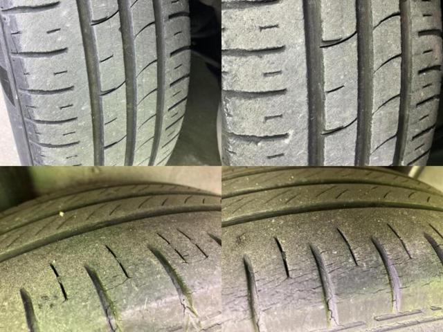 フリード Gホンダセンシング 新品タイヤ/社外 SDナビ/ホンダセンシング/両側電動スライドドア/車線逸脱防止支援システム/シート ハーフレザー/ドライブレコーダー 社外/ヘッドランプ LED/Bluetooth接続/ETC(50枚目)