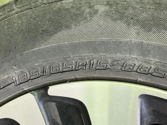 フリード Gホンダセンシング 新品タイヤ/社外 SDナビ/ホンダセンシング/両側電動スライドドア/車線逸脱防止支援システム/シート ハーフレザー/ドライブレコーダー 社外/ヘッドランプ LED/Bluetooth接続/ETC(51枚目)